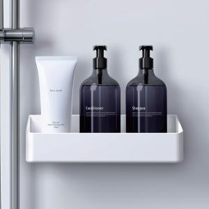 アスベル(Asvel) ラックスウォールラック キュウチャクシート