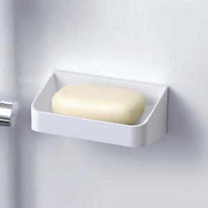 アスベル(Asvel) ラックスソープラック キュウチャクシート