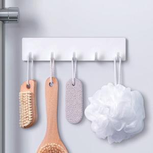 アスベル(Asvel) ラックス5レンフック キュウチャクシート