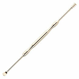 丸辰 SP-31880(4.0)