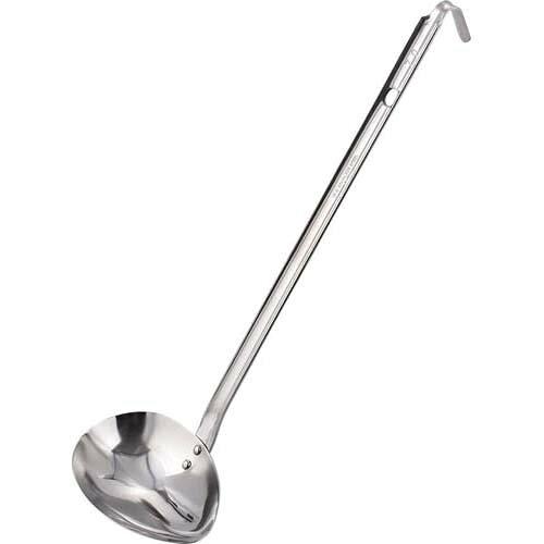 &nbsp;メーカー&nbsp;和平フレイズ&nbsp;商品カテゴリ&nbsp;調理器具＞おたま・レードル&nbsp;発送目安&nbsp;2日〜3日以内に発送予定（土日祝除）&nbsp;お支払方法&nbsp;銀行振込・クレジットカード&nbsp;送料&nbsp;送料無料&nbsp;特記事項&nbsp;&nbsp;その他&nbsp;
