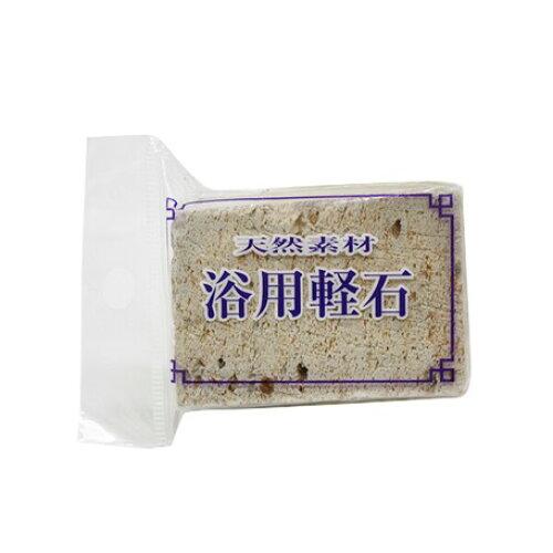 &nbsp;メーカー&nbsp;イシミズ&nbsp;商品カテゴリ&nbsp;バスグッズ＞ボディブラシ&nbsp;発送目安&nbsp;1週間以内に発送予定&nbsp;お支払方法&nbsp;銀行振込・クレジットカード&nbsp;送料&nbsp;送料 小型(60)&nbsp;特記事項&nbsp;&nbsp;その他&nbsp;