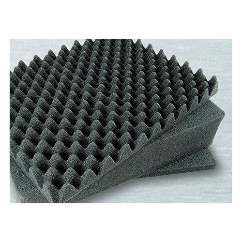 Pelican 1720 ケース用フォームセット 1720-400-000 1セット