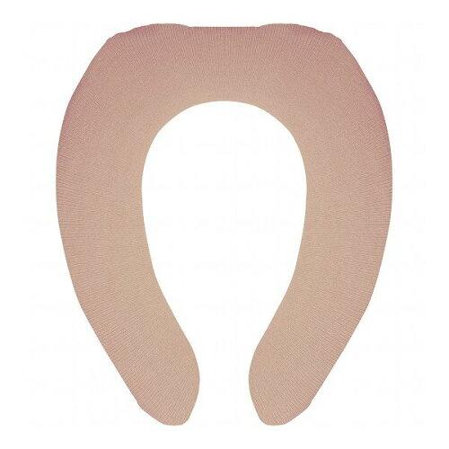 &nbsp;メーカー&nbsp;オカトー(Okato)&nbsp;商品カテゴリ&nbsp;トイレ用品＞トイレファブリック&nbsp;発送目安&nbsp;1週間以内に発送予定&nbsp;お支払方法&nbsp;銀行振込・クレジットカード&nbsp;送料&nbsp;送料 小型(60)&nbsp;特記事項&nbsp;&nbsp;その他&nbsp;