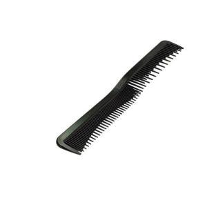 &nbsp;メーカー&nbsp;ファイズジャパン&nbsp;商品カテゴリ&nbsp;ヘアスタイリング用品＞櫛・コーム&nbsp;発送目安&nbsp;1週間以内に発送予定&nbsp;お支払方法&nbsp;銀行振込・クレジットカード&nbsp;送料&nbsp;送料無料&nbsp;特記事項&nbsp;&nbsp;その他&nbsp;