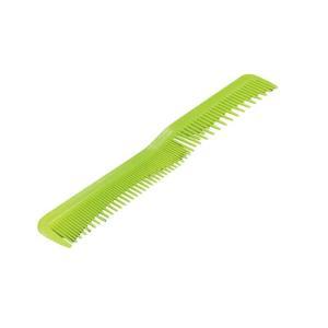 &nbsp;メーカー&nbsp;ファイズジャパン&nbsp;商品カテゴリ&nbsp;ヘアスタイリング用品＞櫛・コーム&nbsp;発送目安&nbsp;1週間以内に発送予定&nbsp;お支払方法&nbsp;銀行振込・クレジットカード&nbsp;送料&nbsp;送料無料&nbsp;特記事項&nbsp;&nbsp;その他&nbsp;