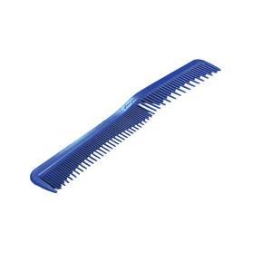 &nbsp;メーカー&nbsp;ファイズジャパン&nbsp;商品カテゴリ&nbsp;ヘアスタイリング用品＞櫛・コーム&nbsp;発送目安&nbsp;1週間以内に発送予定&nbsp;お支払方法&nbsp;銀行振込・クレジットカード&nbsp;送料&nbsp;送料無料&nbsp;特記事項&nbsp;&nbsp;その他&nbsp;