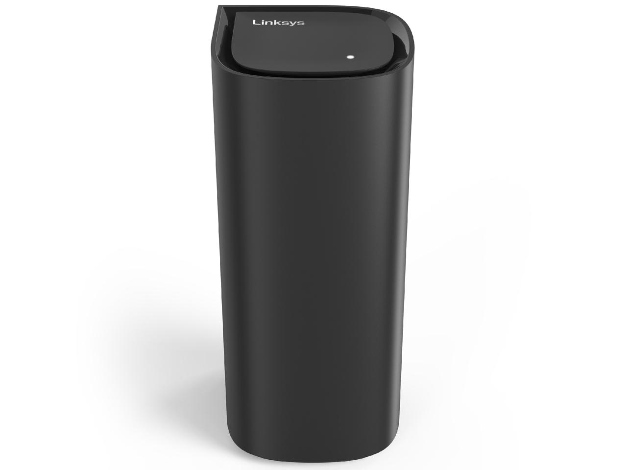 LINKSYS VELOP WRT PRO 7 (LN6001-JP)