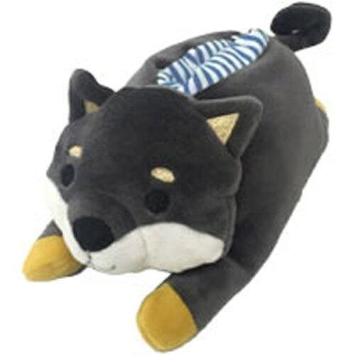 &nbsp;メーカー&nbsp;フレンズヒル(Friendshill)&nbsp;商品カテゴリ&nbsp;生活雑貨＞カタログギフト&nbsp;発送目安&nbsp;1〜2週間以内に発送予定&nbsp;お支払方法&nbsp;銀行振込・クレジットカード&nbsp;送料&nbsp;送料無料&nbsp;特記事項&nbsp;&nbsp;その他&nbsp;[服飾雑貨】バッグ]おすすめ
