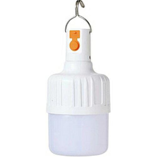 イシグロ ポータブルLEDライト 80126 (1838216)