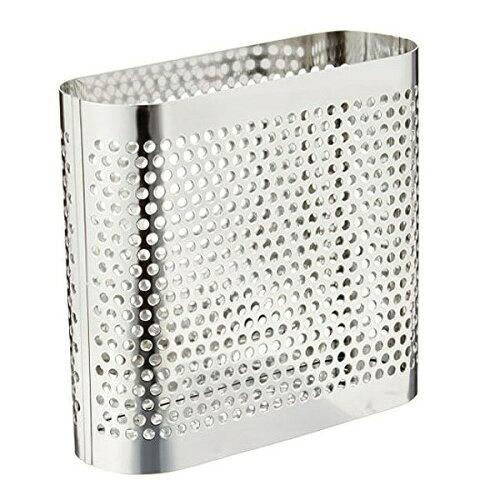 Rakuten - 和平フレイズ 【日本製】SUIマイスター パンチングポケット (10014043)【入数:40】