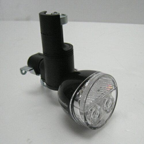 Other - サギサカ LEDブロックランプ 500cd BK【沖縄・離島への配送不可】