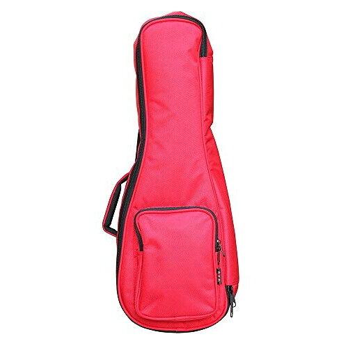 &nbsp;メーカー&nbsp;ホスコ&nbsp;商品カテゴリ&nbsp;楽器・音響アクセサリ＞弦楽器アクセサリ&nbsp;発送目安&nbsp;1〜2週間以内に発送予定&nbsp;お支払方法&nbsp;銀行振込・クレジットカード&nbsp;送料&nbsp;送料無料&nbsp;特記事項&nbsp;&nbsp;その他&nbsp;[文具・玩具】玩具]おすすめ