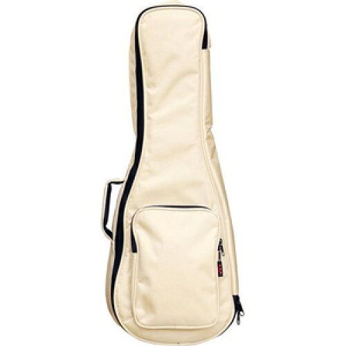 &nbsp;メーカー&nbsp;ホスコ&nbsp;商品カテゴリ&nbsp;楽器・音響アクセサリ＞弦楽器アクセサリ&nbsp;発送目安&nbsp;1〜2週間以内に発送予定&nbsp;お支払方法&nbsp;銀行振込・クレジットカード&nbsp;送料&nbsp;送料無料&nbsp;特記事項&nbsp;&nbsp;その他&nbsp;[文具・玩具】玩具]おすすめ