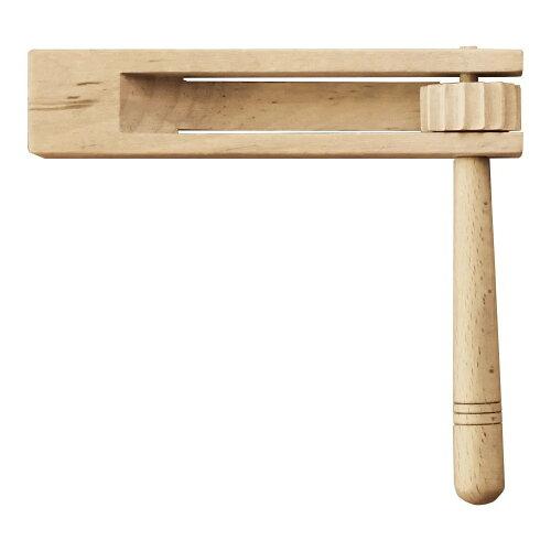 HOSCO(ホスコ) パーカッション ウッド