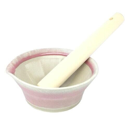 元重製陶所(Motoshige Seitoujo) 元重製陶所 すり鉢専門メーカーが作る離乳食にも使 ...