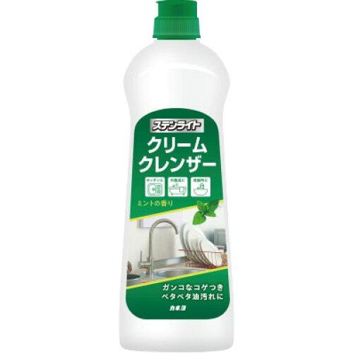 &nbsp;メーカー&nbsp;カネヨ石鹸&nbsp;商品カテゴリ&nbsp;洗浄・クリーナー剤＞さび落とし・金属磨き剤&nbsp;発送目安&nbsp;1週間以内に発送予定&nbsp;お支払方法&nbsp;銀行振込・クレジットカード&nbsp;送料&nbsp;送料 小型(60)&nbsp;特記事項&nbsp;&nbsp;その他&nbsp;[カネヨ石鹸(株)][新着]