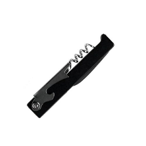 片山利器 ソムリエナイフ