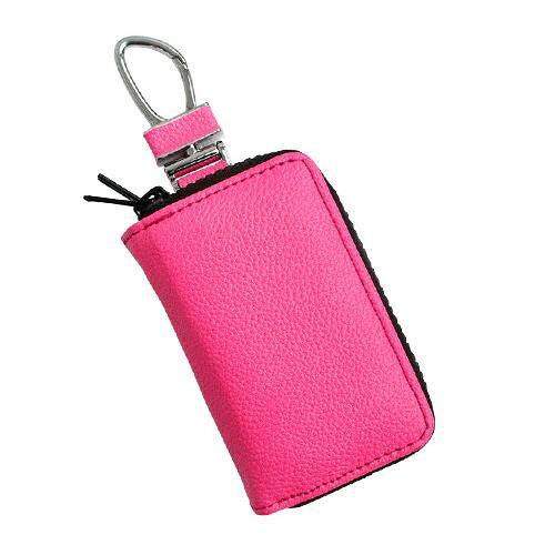 ���� AWESOME(��������) ���ޡ��ȥ��������� ���֥�ե����ʡ� �ָ��쥶�� �ָ��ԥ� ASK-FLW02 (1469354)