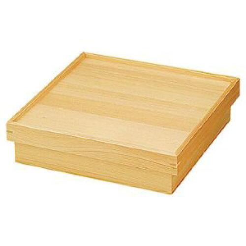Rakuten - ヤマコー yamaco27291