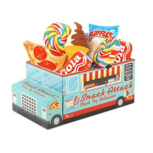 �ץ쥤(P.L.A.Y.) P.L.A.Y. ���ʥå������å� BOX���å� (2037477)