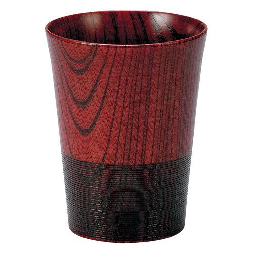 &nbsp;メーカー&nbsp;東出漆器店&nbsp;商品カテゴリ&nbsp;グラス・カップ・デカンタ＞グラス・タンブラー&nbsp;発送目安&nbsp;1〜2週間以内に発送予定&nbsp;お支払方法&nbsp;銀行振込・クレジットカード&nbsp;送料&nbsp;送料無料&nbsp;特記事項&nbsp;&nbsp;その他&nbsp;[家事用品】食器]おすすめ