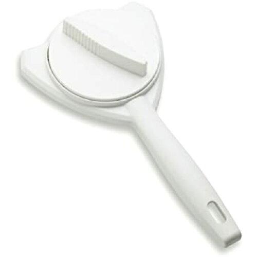 河西 クーンリコン KUHNRIKON 強力ビンオープナー(白) 22905 (1773742)