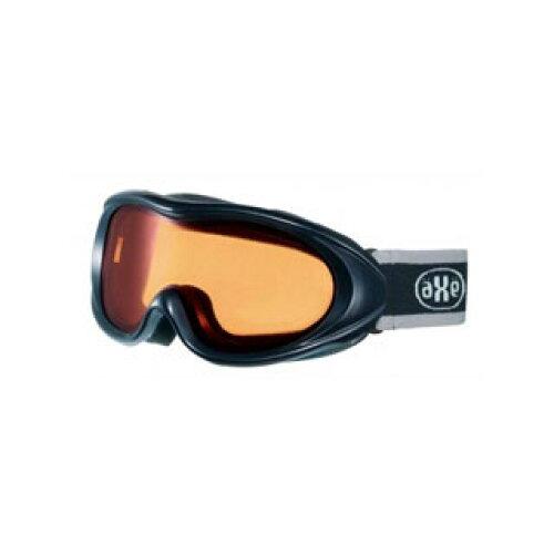 &nbsp;メーカー&nbsp;アックス&nbsp;商品カテゴリ&nbsp;冬季スポーツ＞ゴーグル&nbsp;発送目安&nbsp;1〜2週間以内に発送予定&nbsp;お支払方法&nbsp;銀行振込・クレジットカード&nbsp;送料&nbsp;送料無料&nbsp;特記事項&nbsp;&nbsp;その他&nbsp;[スポーツ・アウトドア】スポーツ]おすすめ