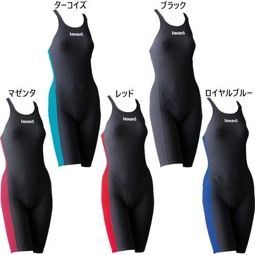 フットマーク JAKED J-JETwomens 820059 カラー:ターコイズ(0023) サイズ:LL