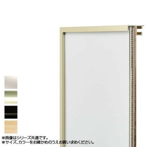 &nbsp;メーカー&nbsp;アルナ&nbsp;商品カテゴリ&nbsp;店舗・販促用品＞ポスターフレーム・パネル&nbsp;発送目安&nbsp;1〜2週間以内に発送予定&nbsp;お支払方法&nbsp;銀行振込・クレジットカード&nbsp;送料&nbsp;送料無料&nbsp;特記事項&nbsp;&nbsp;その他&nbsp;[インテリア】その他インテリア]おすすめ