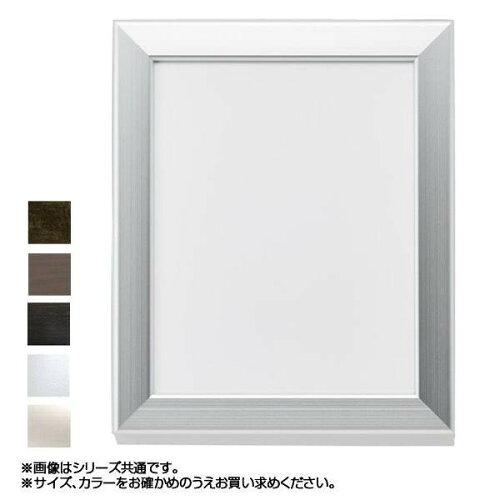 Rakuten - アルナ アクリル付 CF-S 三三(606x455) 15246 (1849438)