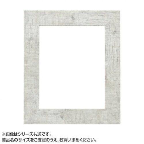 Rakuten - アルナ アクリル APS-05-W 三三 57157 (1849925)