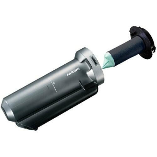 Related Products - 工機ホールディングス HiKOKI 1段式サイクロンユニット(コードレスクリーナ用) (00376495 6444)