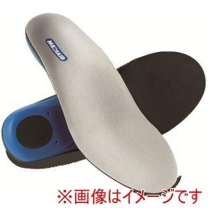 &nbsp;メーカー&nbsp;日本シグマックス&nbsp;商品カテゴリ&nbsp;ドラッグストア＞新着&nbsp;発送目安&nbsp;1日〜2日以内に発送予定（土日祝除）&nbsp;お支払方法&nbsp;銀行振込・クレジットカード&nbsp;送料&nbsp;送料無料&nbsp;特記事項&nbsp;&nbsp;その他&nbsp;[日本シグマックス(株)][新着]
