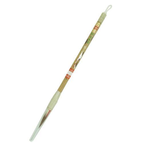 Rakuten - 長栄堂 細筆 学古 イタチ毛・羊毫 10540 (1292105)