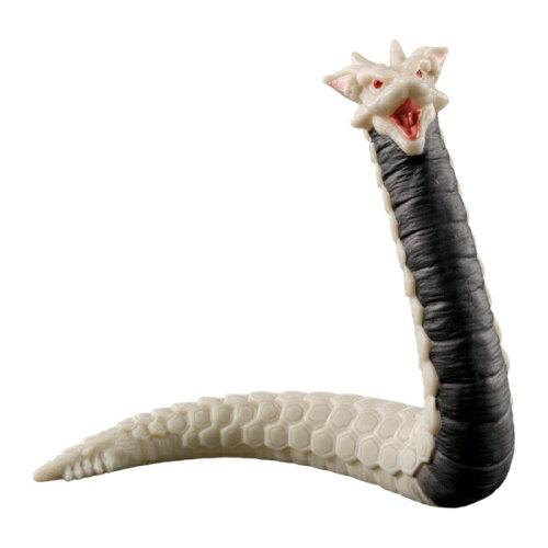 �Х���� ����ȥ���å��꡼�� 236 �����إӥ̥��Υߥ���