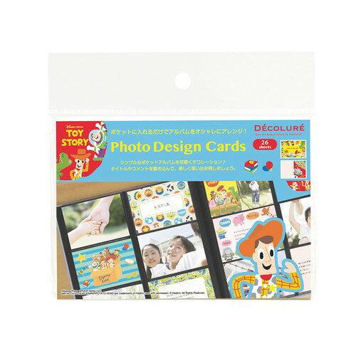 �ʥ��Х䥷 �ǥ��롼�� �ǥ����󥫡��� �ȥ������ȡ��꡼ PTCL-D101-4 (1594812)