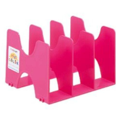 &nbsp;メーカー&nbsp;ナカバヤシ&nbsp;商品カテゴリ&nbsp;机上用品・文具収納＞ブックエンド・本立て&nbsp;発送目安&nbsp;3日〜4日以内に発送予定（土日祝除）&nbsp;お支払方法&nbsp;銀行振込・クレジットカード&nbsp;送料&nbsp;送料無料&nbsp;特記事項&nbsp;&nbsp;その他&nbsp;[文具・玩具】文具]連結可能なブックスタンド