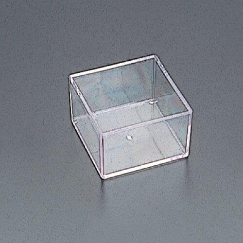 Rakuten - ナカバヤシ キャパティソリッドオープン/スクエア CSD-K4 (1902325)