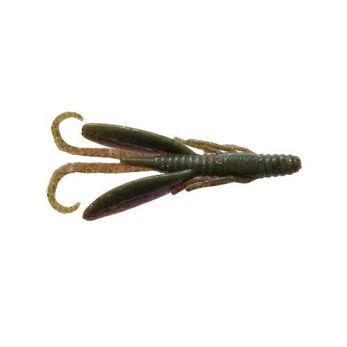 &nbsp;メーカー&nbsp;Berkley(バークレー)&nbsp;商品カテゴリ&nbsp;ルアー＞ワーム&nbsp;発送目安&nbsp;3日〜4日以内に発送予定（土日祝除）&nbsp;お支払方法&nbsp;銀行振込・クレジットカード&nbsp;送料&nbsp;送料無料&nbsp;特記事項&nbsp;&nbsp;その他&nbsp;