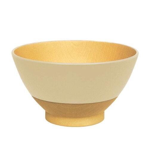 カノー(Kano) やさしい彩り 抗菌キッズ飯椀 (-)