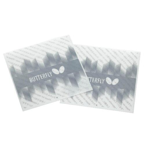 BUTTERFLY �Х��ե饤 TAMASU ���ޥ� ���ޥ� ��С��ۥ��襦�ͥ���㥯�ե���4 77340