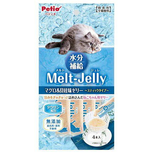 &nbsp;メーカー&nbsp;ペティオ (Petio)&nbsp;商品カテゴリ&nbsp;猫のヘルスケア＞猫用ミルク&nbsp;発送目安&nbsp;2日〜3日以内に発送予定（土日祝除）&nbsp;お支払方法&nbsp;銀行振込・クレジットカード&nbsp;送料&nbsp;送料 小型(60)&nbsp;特記事項&nbsp;&nbsp;その他&nbsp;