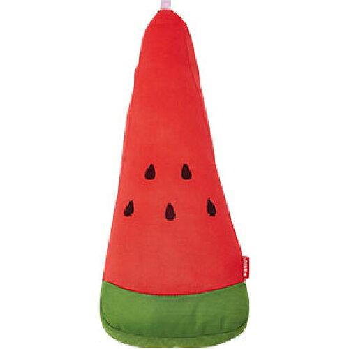 ペティオ (Petio) ひんやりけりぐるみHNYスイカF