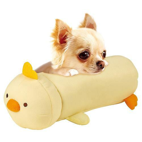 &nbsp;メーカー&nbsp;マルカン&nbsp;商品カテゴリ&nbsp;生活雑貨＞冷却タオル&nbsp;発送目安&nbsp;1〜2週間以内に発送予定&nbsp;お支払方法&nbsp;銀行振込・クレジットカード&nbsp;送料&nbsp;送料無料&nbsp;特記事項&nbsp;&nbsp;その他&nbsp;