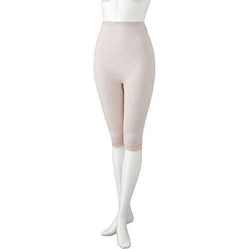 &nbsp;メーカー&nbsp;ケアファッション&nbsp;商品カテゴリ&nbsp;トイレ・排泄介助＞介護パンツ&nbsp;発送目安&nbsp;1〜2週間以内に発送予定&nbsp;お支払方法&nbsp;銀行振込・クレジットカード&nbsp;送料&nbsp;送料無料&nbsp;特記事項&nbsp;&nbsp;その他&nbsp;[ベビー/シルバー】介護用品]おすすめ
