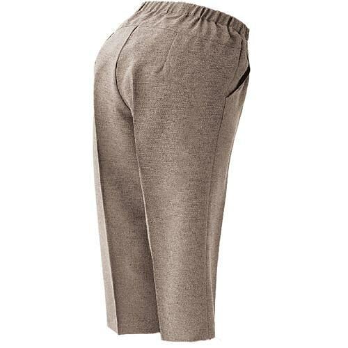 &nbsp;メーカー&nbsp;ケアファッション&nbsp;商品カテゴリ&nbsp;トイレ・排泄介助＞介護パンツ&nbsp;発送目安&nbsp;1〜2週間以内に発送予定&nbsp;お支払方法&nbsp;銀行振込・クレジットカード&nbsp;送料&nbsp;送料無料&nbsp;特記事項&nbsp;&nbsp;その他&nbsp;[ベビー/シルバー】介護用品]おすすめ