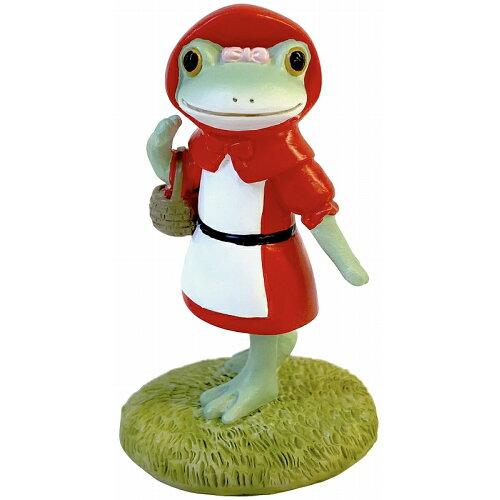 Rakuten - ティーライフ(Tealife) コポーコポミずきん 73385 (1780584)