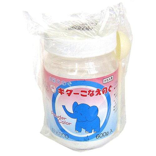 Rakuten - 寺西化学工業 ギター こなえのぐ(絵具) 水彩えのぐ(絵具) 450ml しろ EFK600-T30 (1980202)
