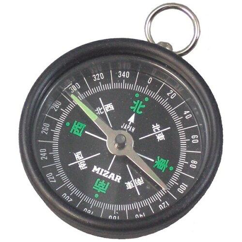 羅盤 - ミザール ドライコンパス GA-10 (1964219)